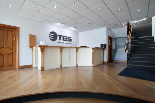 TGS Fishponds_4749.jpg