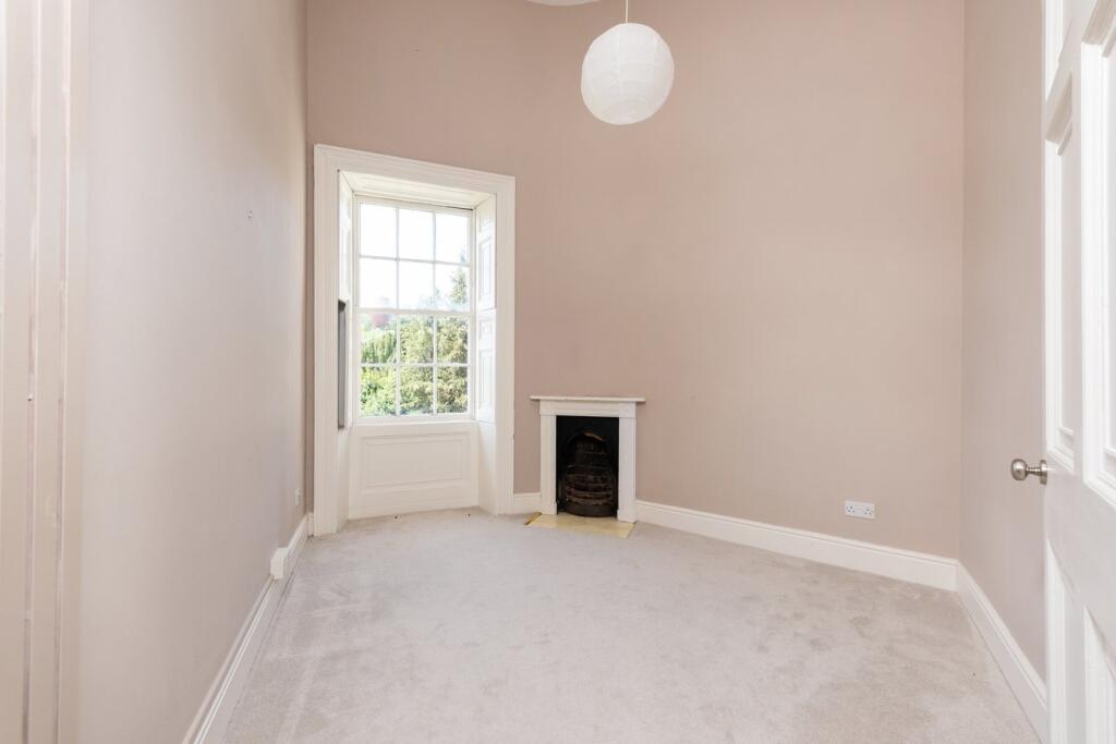 Park Street, Bath, BA1 - View 5