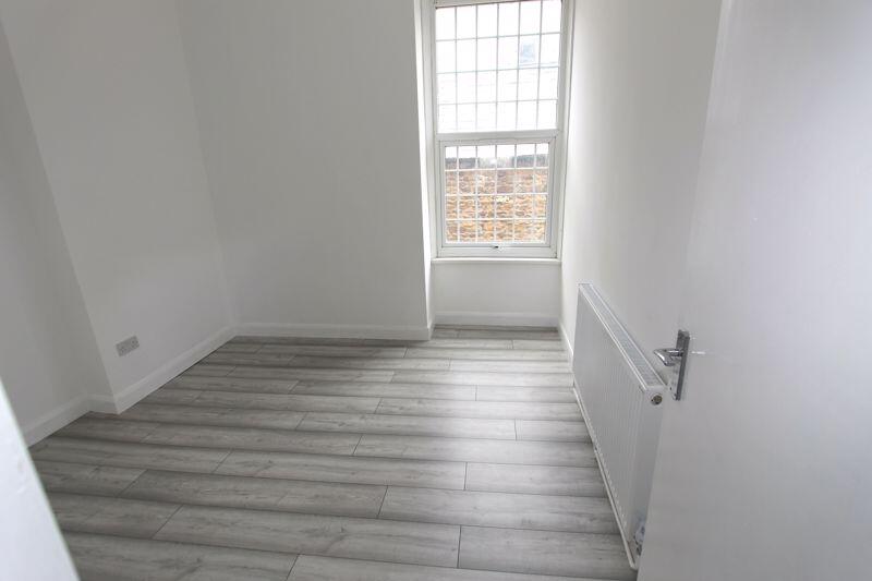 Sheep Street, Northampton - View 5