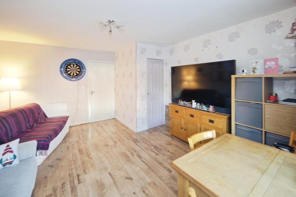 Additional image 2 of Hawksworth Crescent, BIRMINGHAM, West Midlands, B37