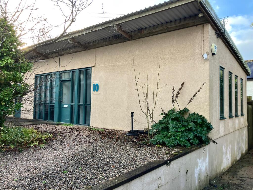 Main image of property: Ashprington, Totnes