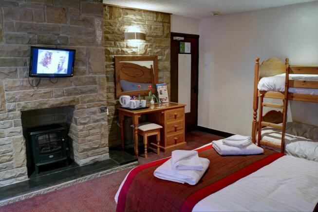 Room 14