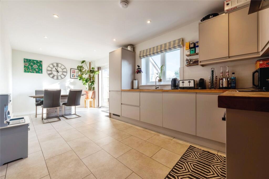 Longstone View, Longstone, St. Mabyn, Bodmin, PL30 photo 2