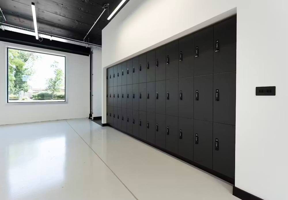 lockers.png
