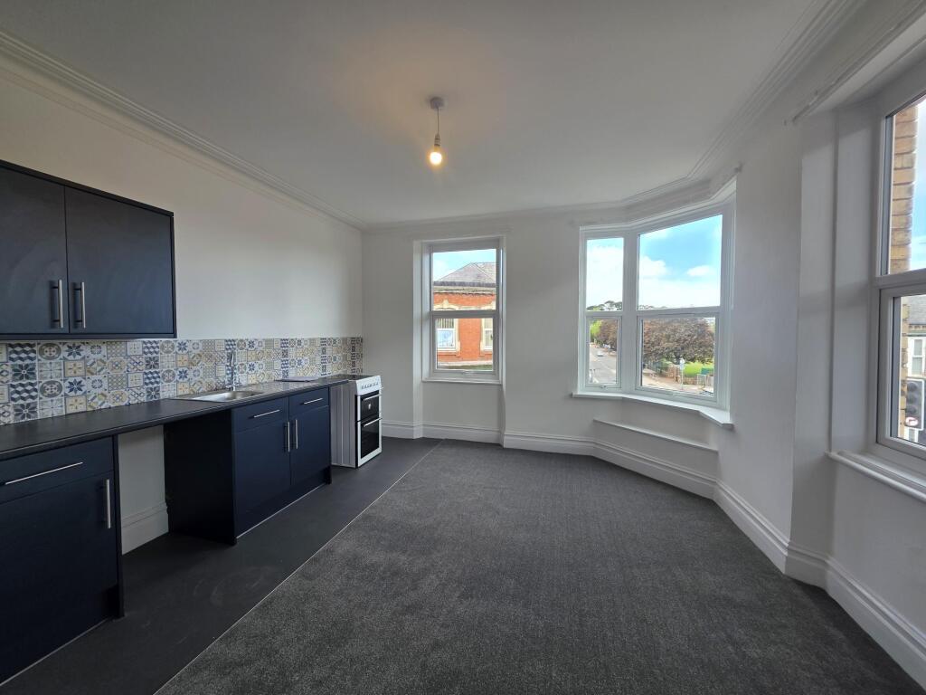 Main image of property: Torquay Road