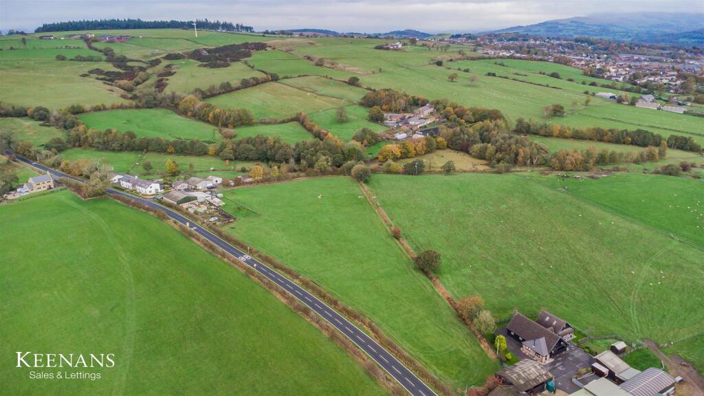 Additional image 27 of Wilpshire Road, Rishton, Blackburn