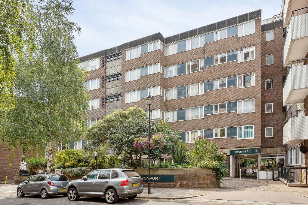 Property photo 10