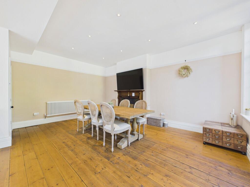 Shavington Avenue, Hoole, CH2 - View 6