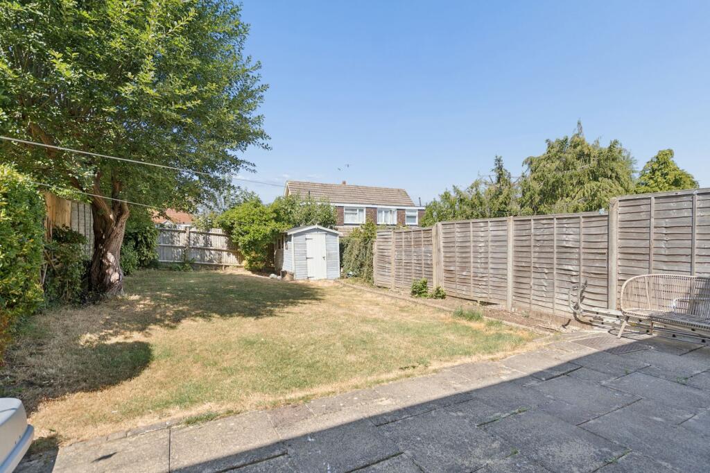 House in Watford - View 4