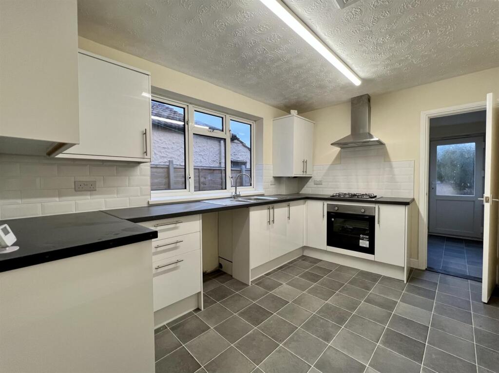 Main image of property: Station Road, Portsmouth