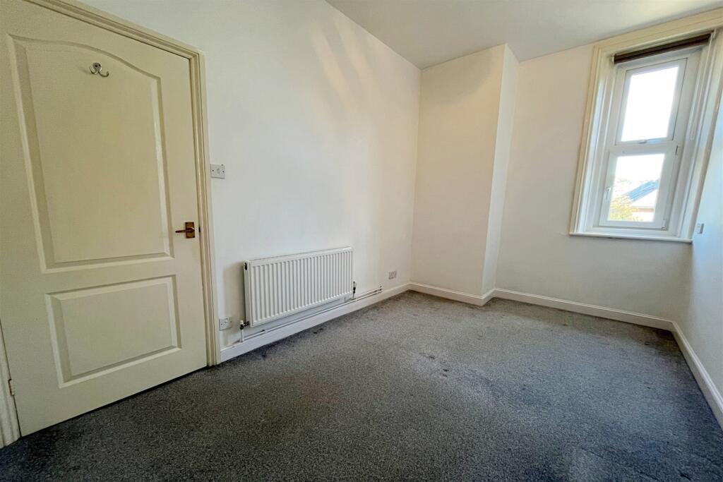 Apartment in Bournemouth - View 5
