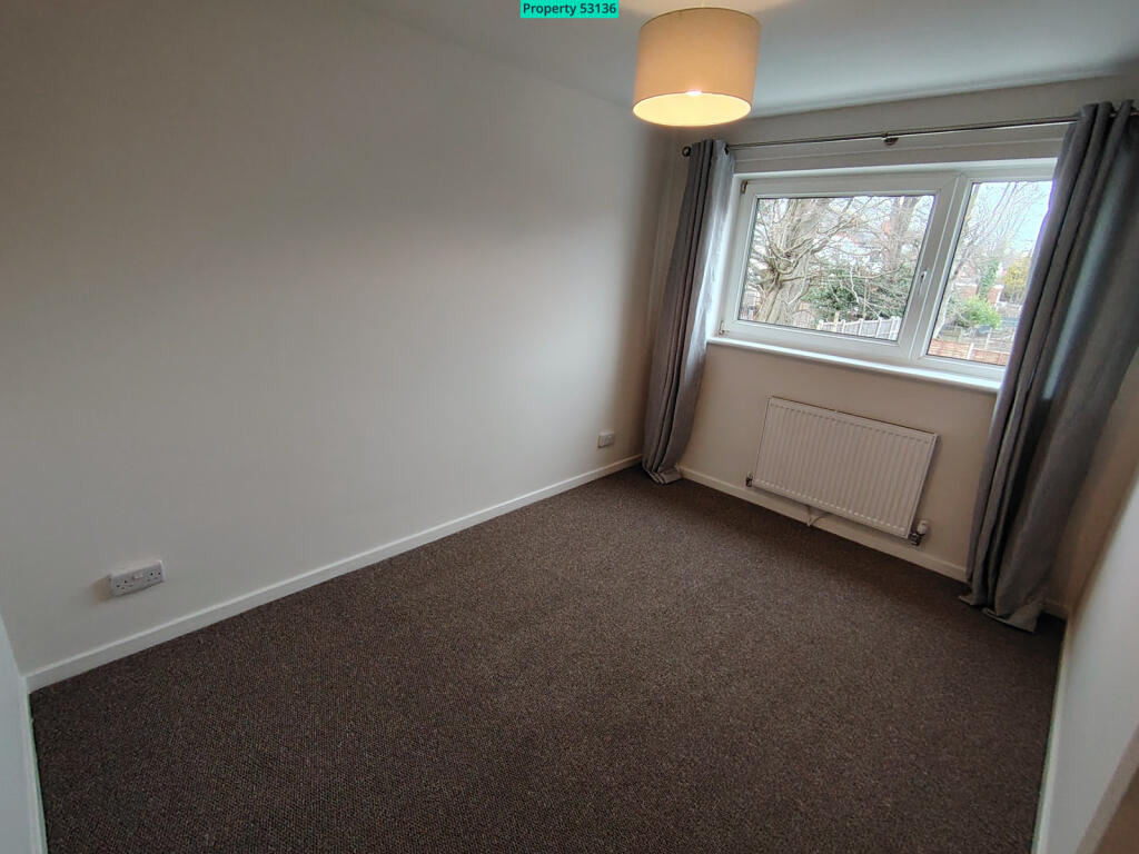 Additional image 5 of Dobbs Mill Close, Selly Park, Birmingham, B29 7NQ