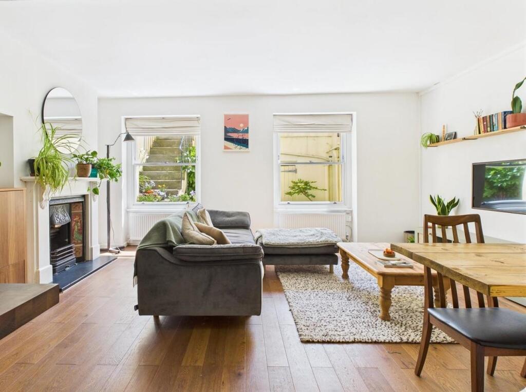 Main image of property: Brunswick Terrace, Hove