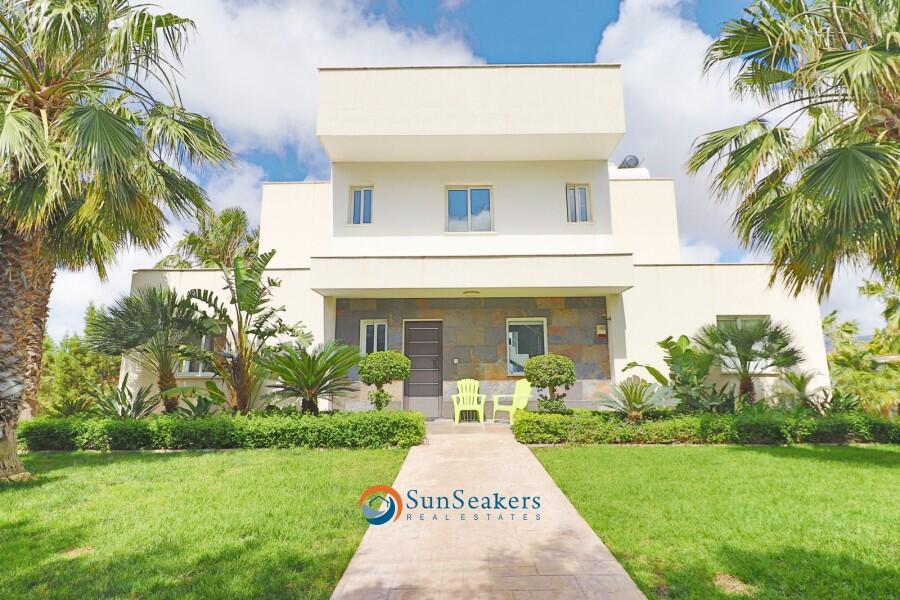 Main image of property: Paphos, Peyia