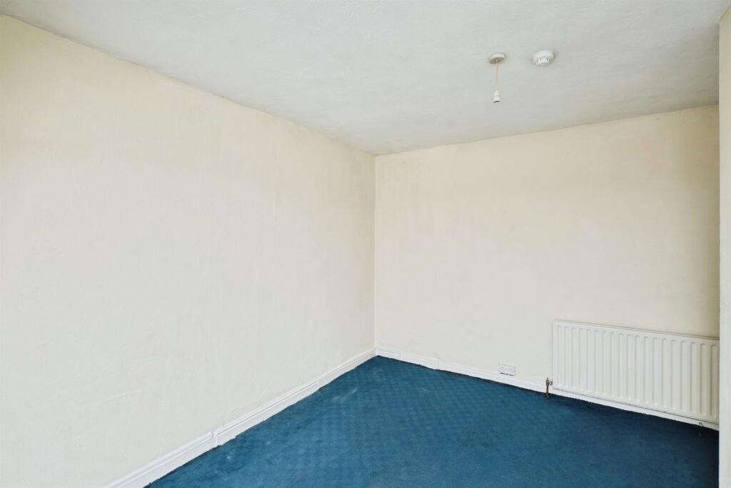 Additional image 17 of West Avenue, Handsworth, Birmingham