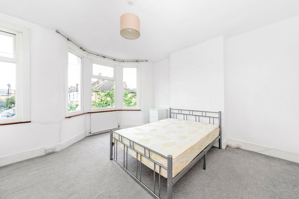 2 bedroom terraced house for rent