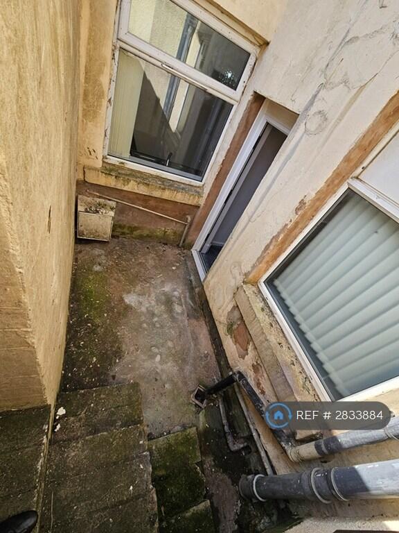 Additional image 10 of Greenway St, Darwen, BB3