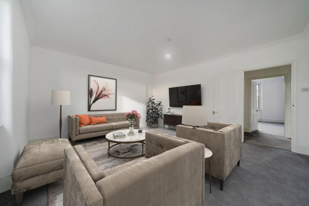Main image of property: Ellesmere Court, London, SE20 8TY