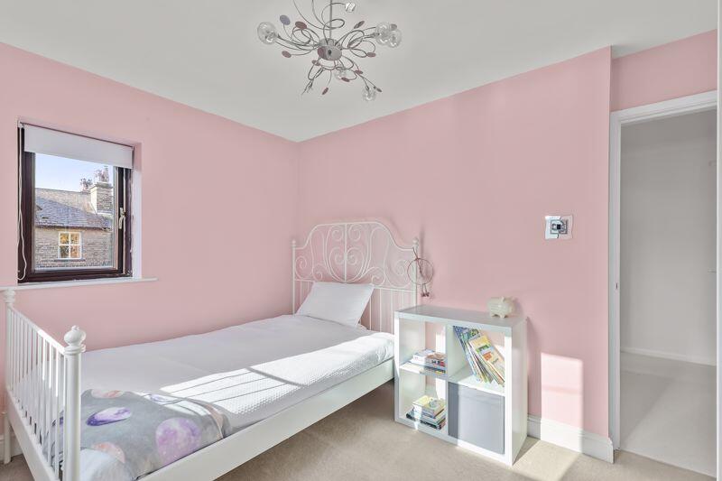 Additional image 20 of Scarwood Close, Bingley