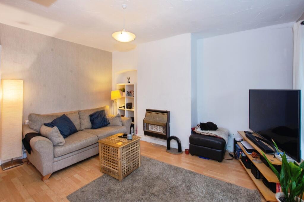Brentford Road, BIRMINGHAM, West Midlands, B14 photo 4