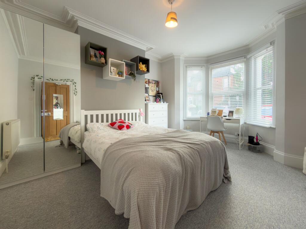 House in Reading, Newtown - View 5