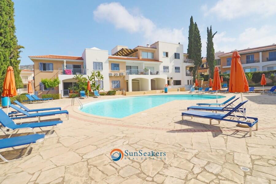 Main image of property: Paphos, Peyia