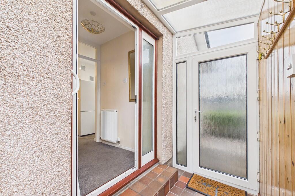 House in Keswick, Cumberland - View 5