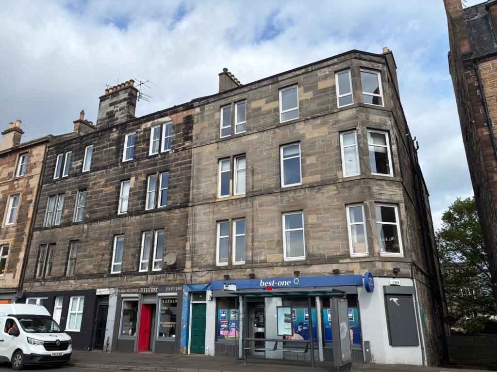 Main image of property: Bonnington Road, Edinburgh, Midlothian, EH6