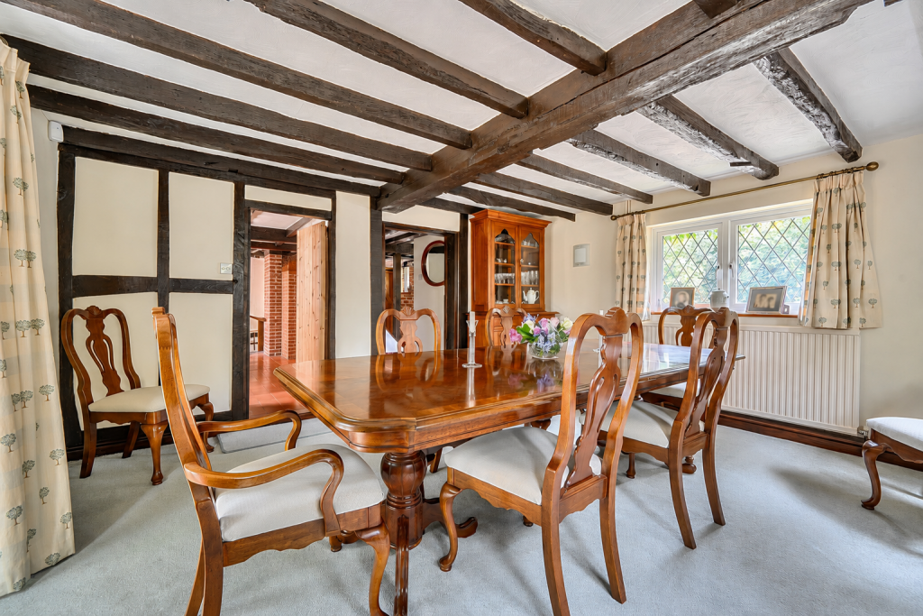 Cinder Hill, North Chailey, BN8 photo 4