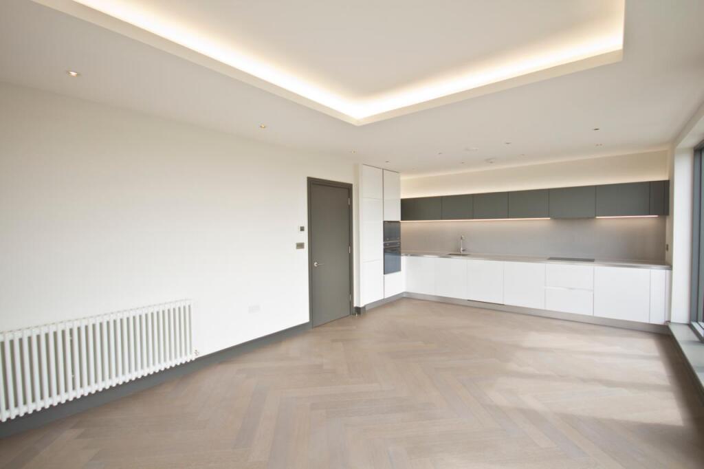 Apartment in London, St Margarets - View 5