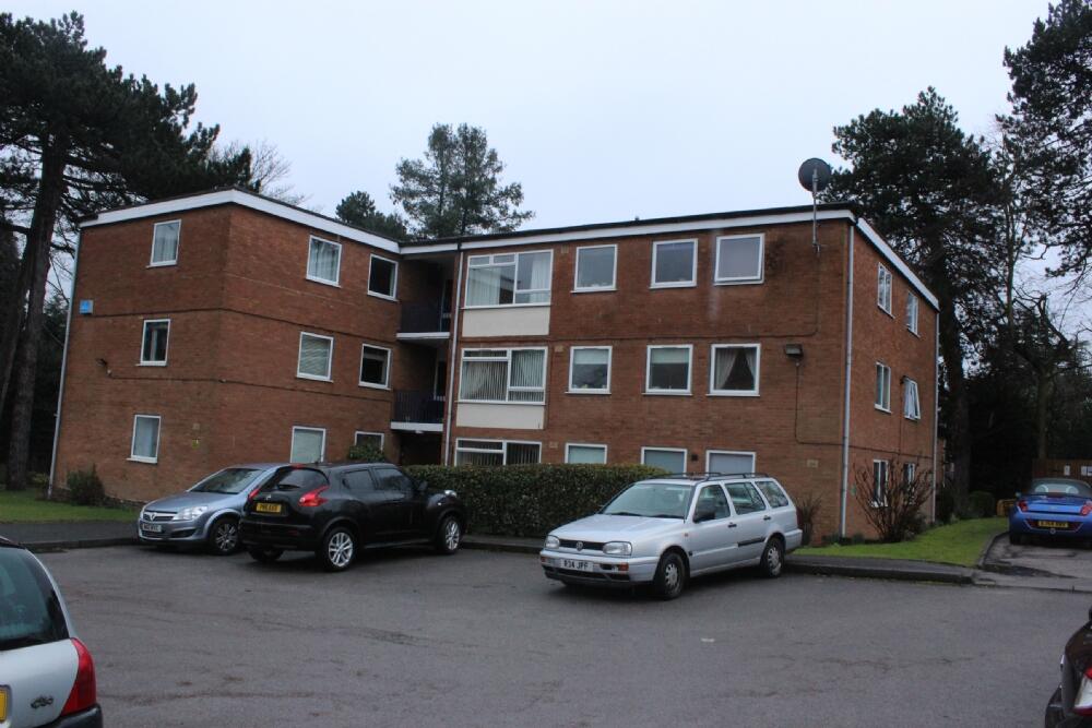 Property photo 8