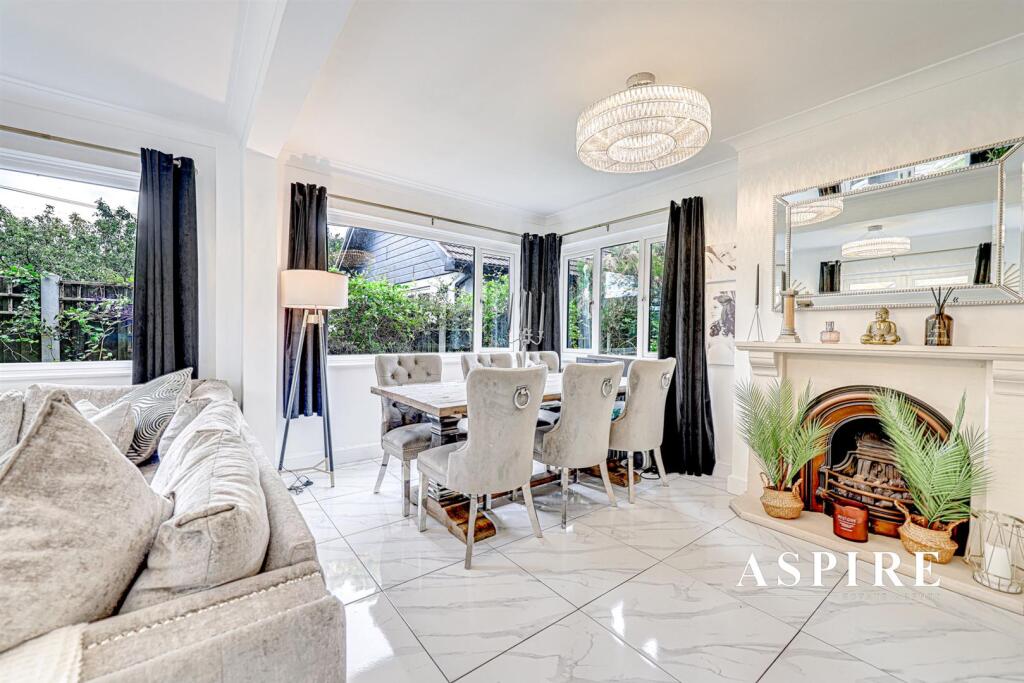 House in Southend-on-Sea - View 4