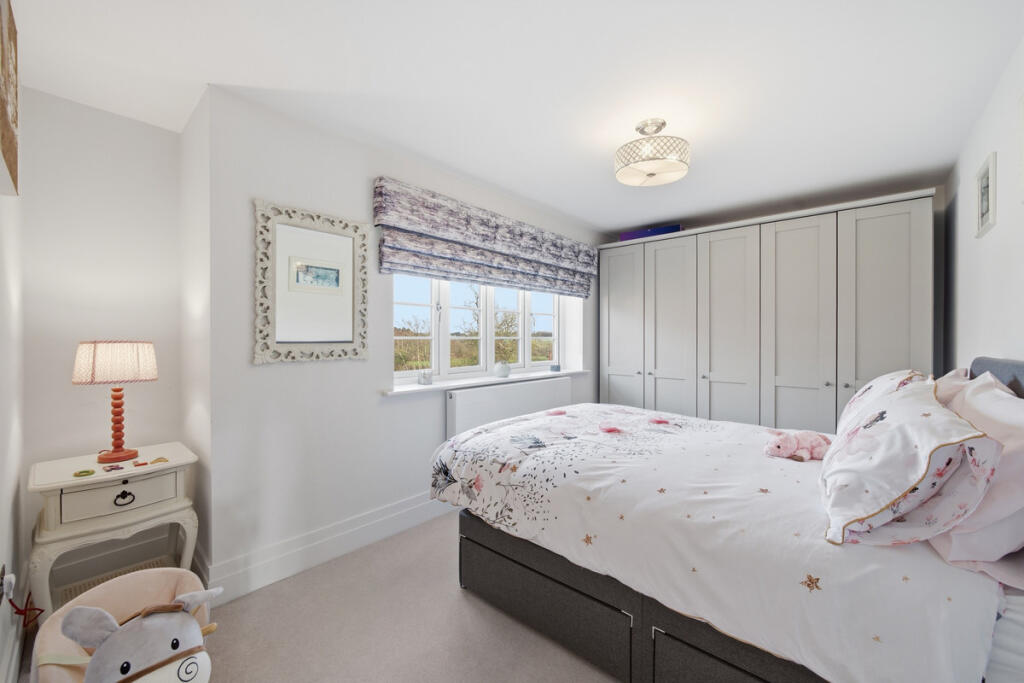 Additional image 25 of Church Rise, Tanworth-in-arden Solihull, B94 5BU