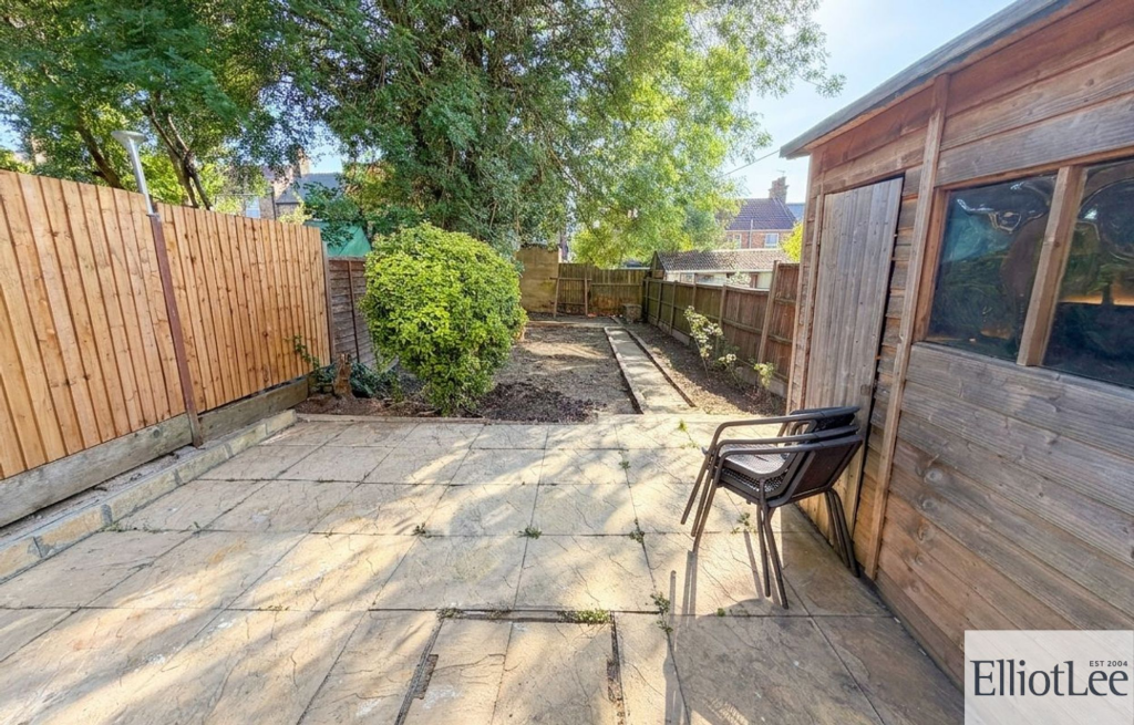 Property photo 7