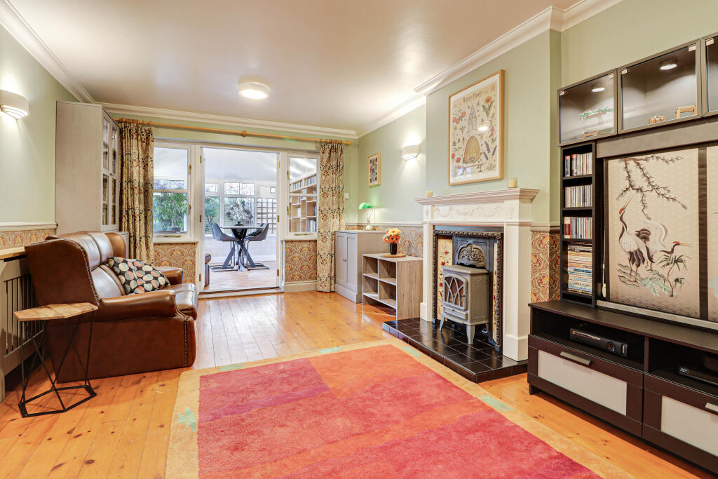 Malms Close, Kensworth, Dunstable, LU6 photo 2