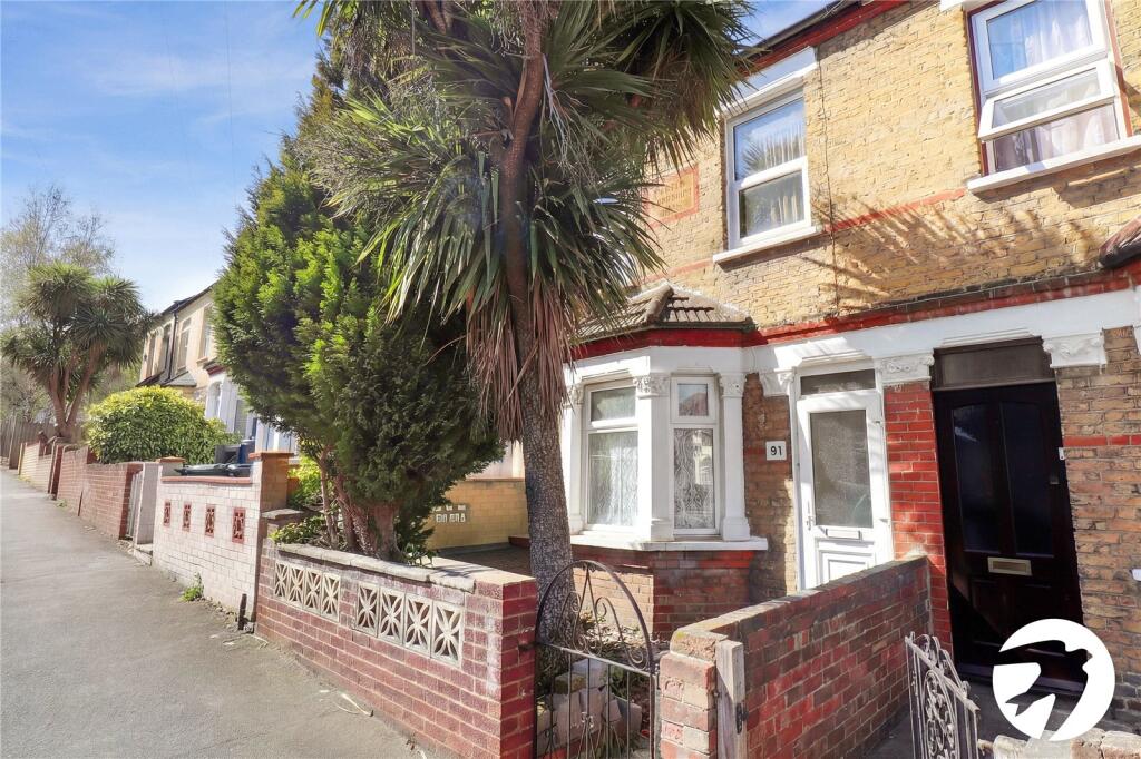 Main image of property: Gertrude Road, Belvedere, Kent, DA17