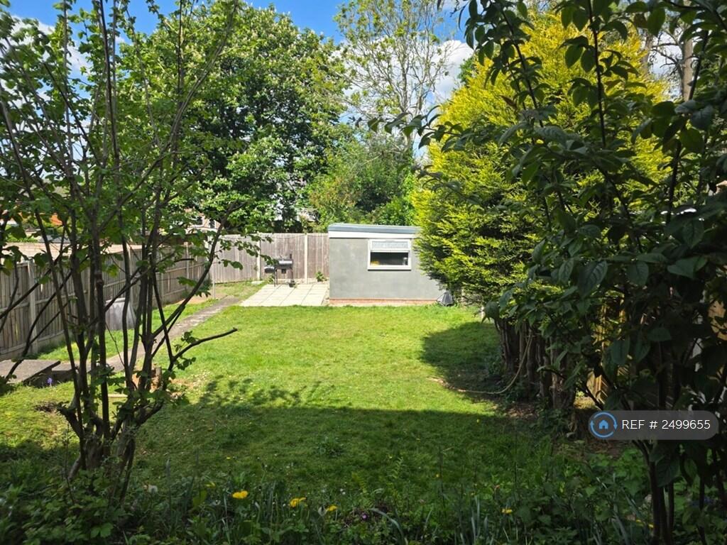 Main image of property: Westminster Avenue, Wolverhampton, WV4