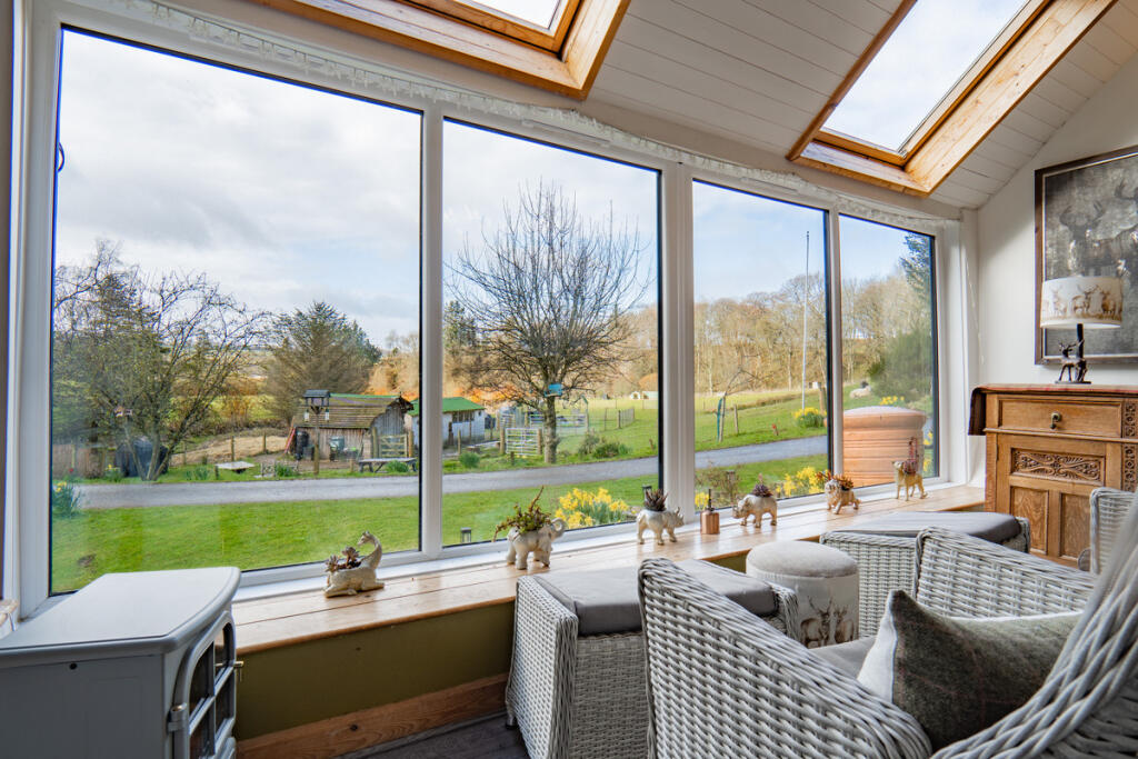 Additional image 20 of Of Kinnairdy, Huntly, AB54 7RT