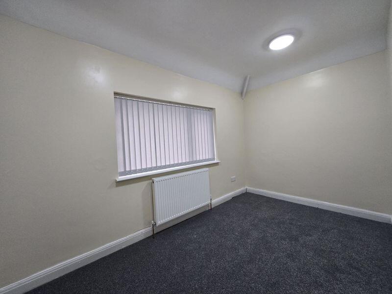 Additional image 13 of Reservoir Road, Selly Oak, Birmingham, B29 6TE