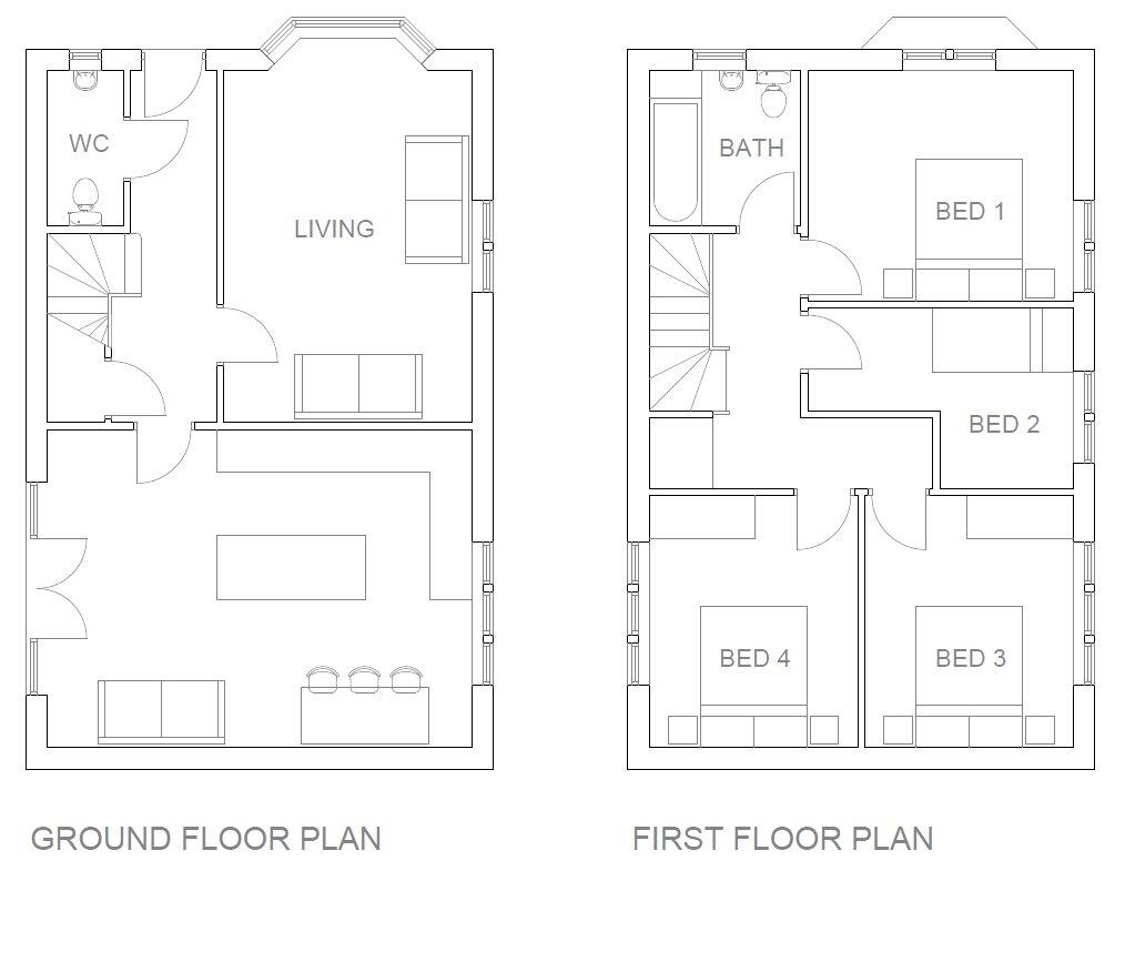 Main image of property: South Parade, Stainland, Halifax, West Yorkshire, HX4