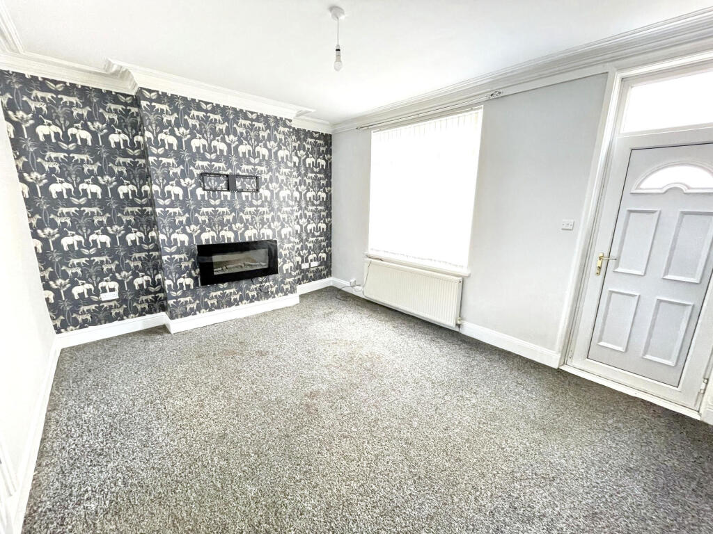 House in Sunderland - View 3