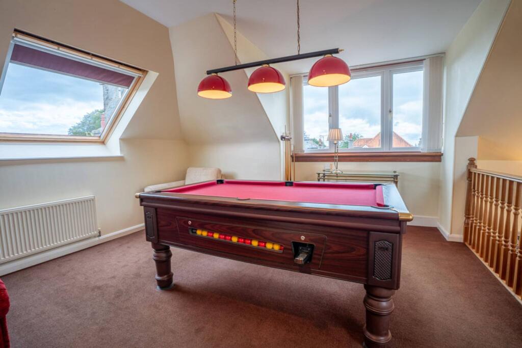 Additional image 20 of 6  Edgehill Terrace, Aberdeen, AB15 5HA