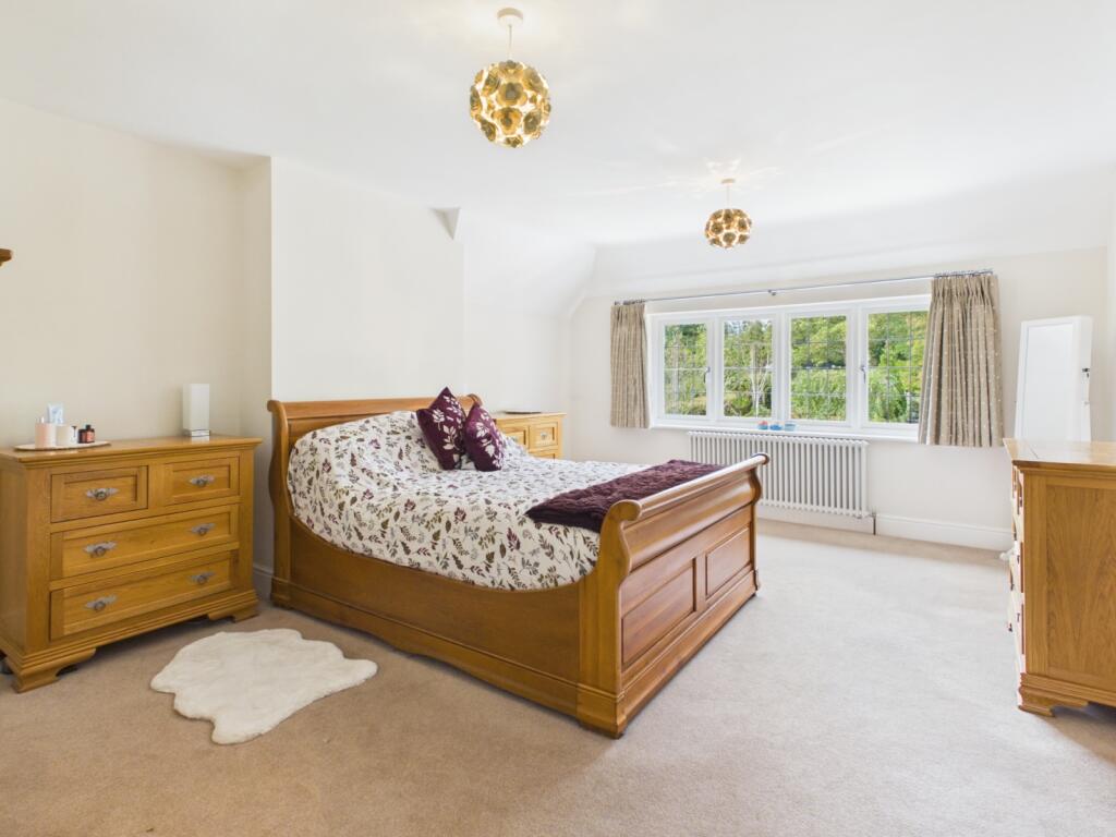 House in Slough - More