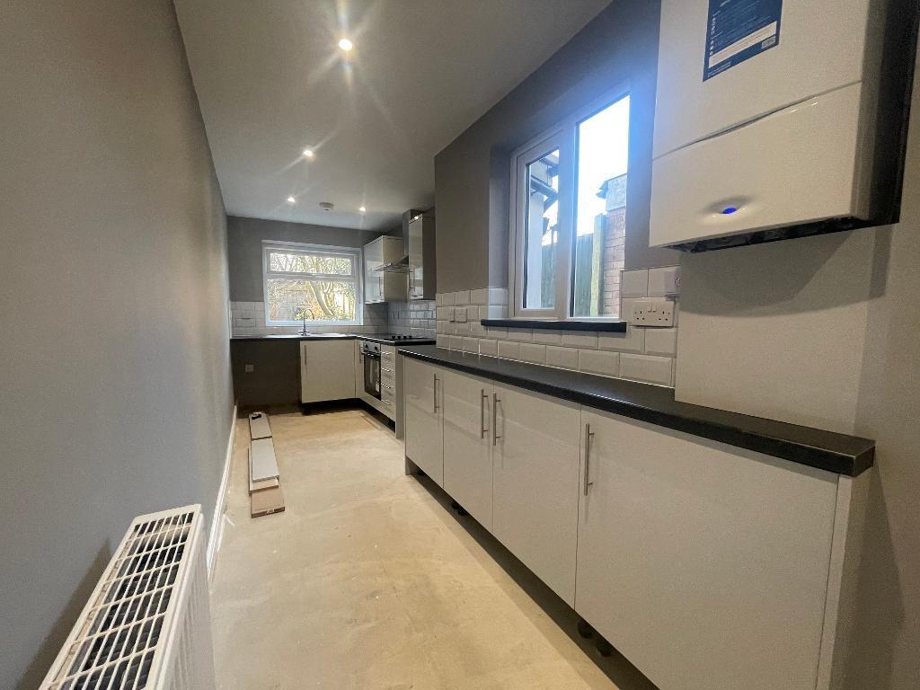 Additional image 4 of South Street, Harborne, Birmingham, B17 0DB