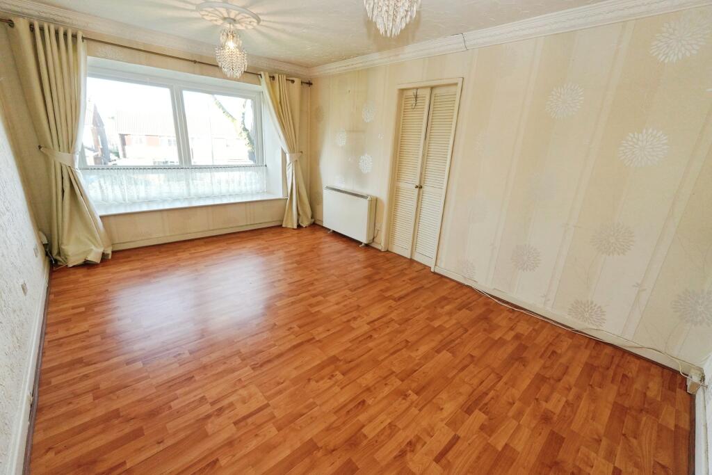 Additional image 5 of Lyde Green, Halesowen, B63