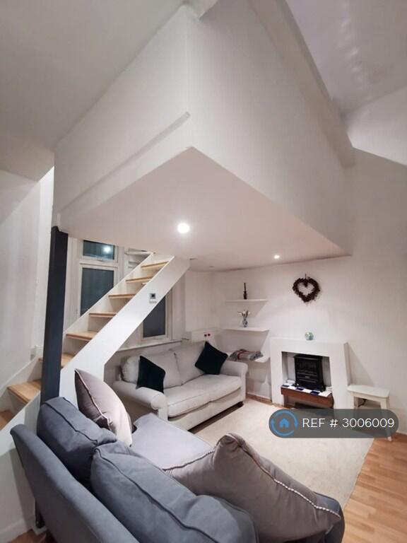 Main image of property: Miller Road, London, SW19