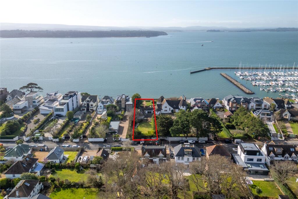 Additional image 19 of Pearce Avenue, Sandbanks, Poole, Dorset, BH14