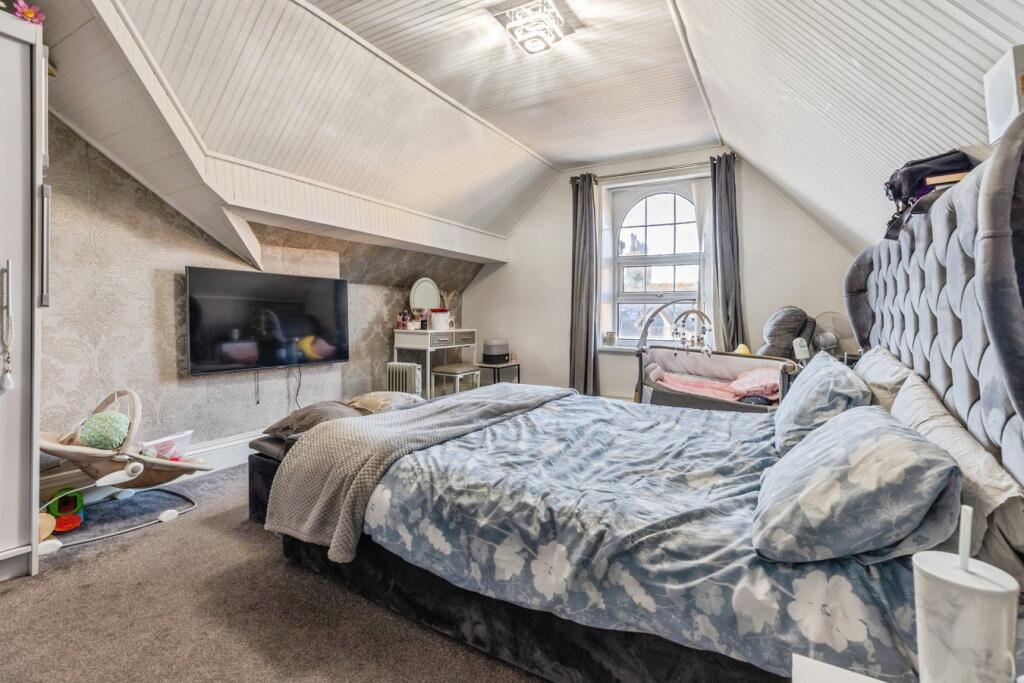 Additional image 12 of Fairfield Road, Bradford, BD8