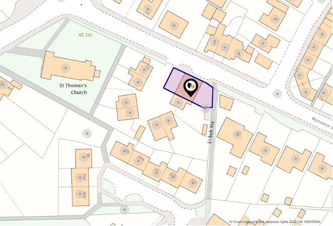 Additional image 10 of Wynsome Street, Southwick