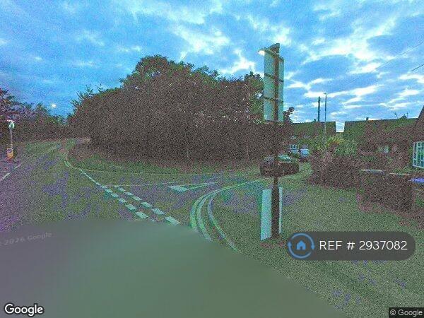 Main image of property: Forest Road, Erith, DA8